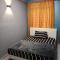 GLORY Beach Resort private 2 bedroom apartment