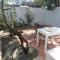 Manoha Villa