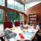 Cow Bay Homestay B&B Foto: Cow Bay Homestay B&B