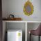 Worachat Boutique Hotel