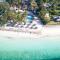 Smiles Beach Hotel - 南威