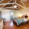 Airlie Beach Magnums - Adults Only