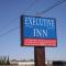 Executive Inn Mojave