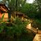 Palau Pacific Resort & The Pristine Villas and Bungalows