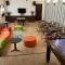 Honeymoon Inn Mussoorie