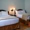 Anchor Inn Hotel and Suites - Twillingate