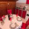 Apartment Vatrogasac - Sveti Filip i Jakov