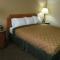 Executive Inn Mojave