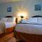 Anchor Inn Hotel and Suites - Twillingate