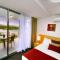 Edge Apartment Hotel Edge Apartment Hotel