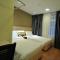 U Design Hotel Temerloh