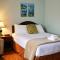 Anchor Inn Hotel and Suites - Twillingate