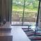 Zimbali Suite 522
