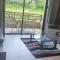 Zimbali Suite 522