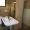 Tala Bay Residence - Families Only