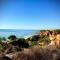 Regenbogen Properties - Salgados Vila das Lagoas