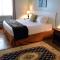 Anchor Inn Hotel and Suites - Twillingate