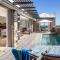 Splendour Hermanus