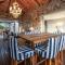 Splendour Hermanus