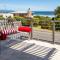 Splendour Hermanus