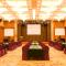 Foto: Holiday Villa Hotel & Residence Guangzhou 35/71