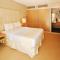 Villa Caemilla Beach Boutique Hotel