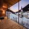 Naturhotel Rainer