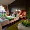 The Fusion Resort - Csalong
