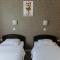 Hotel Drinska lasta