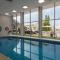 Hotel Neptun Beach