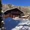 Chalet Brimborion