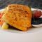Anchor Inn Hotel and Suites