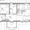 Nybyggd stuga intill skogsbrynet - New built cottage next to the cowberry forest
