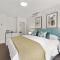 Burwood Serviced Apartments