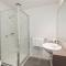 Burwood Serviced Apartments