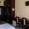 Hotel Drinska lasta