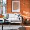 Katve Nature Retreat