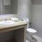 Hotel Club Almoggar Garden Beach