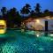 The Fusion Resort - Csalong