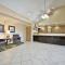 Best Western PLUS Tulsa Inn & Suites