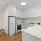 Burwood Serviced Apartments