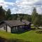 Kloten Nature Resort