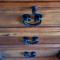 Locazione turistica in località Capodacqua di Foligno Via Colle n 8