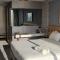 Four-G Hotel