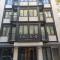 Four-G Hotel