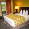 Baymont by Wyndham Columbus GA