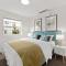 Burwood Serviced Apartments