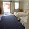 Ivybridge Guesthouse - Fishguard