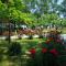 Complex Mediteranean Mamaia