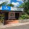 Discovery Parks - Darwin